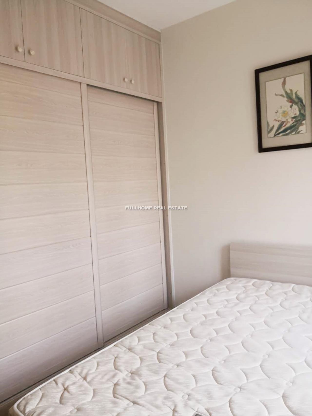 Central Park View - Interior view 3, Guangzhou rental property