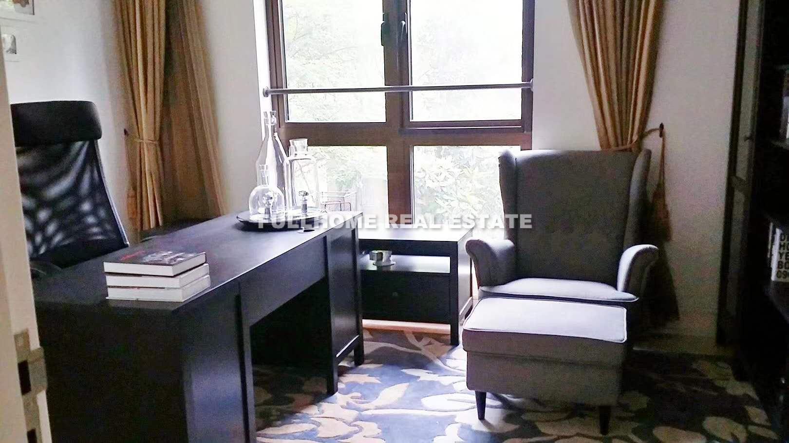 Lakeville Regency - Interior view 2, Shanghai rental property