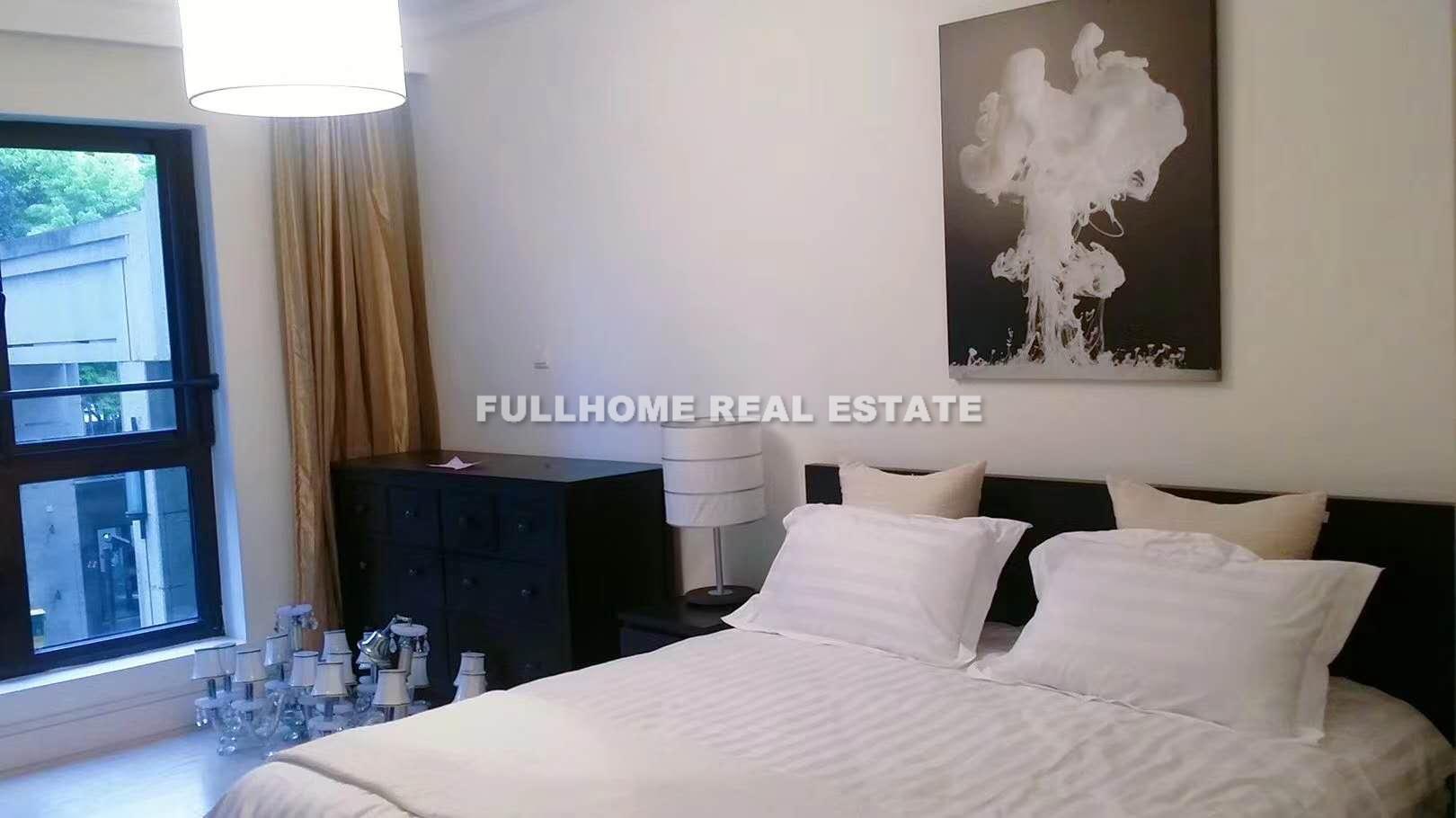 Lakeville Regency - Interior view 4, Shanghai rental property