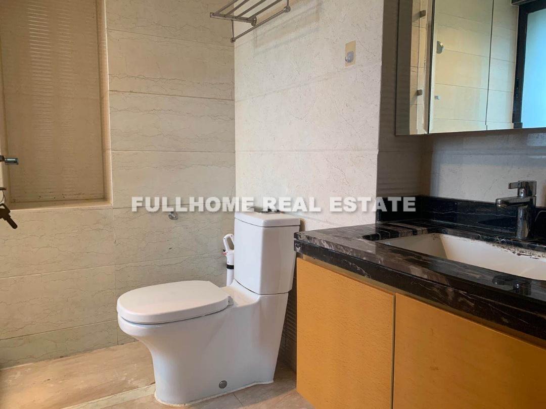 New Westgate Garden - Interior view 4, Shanghai rental property
