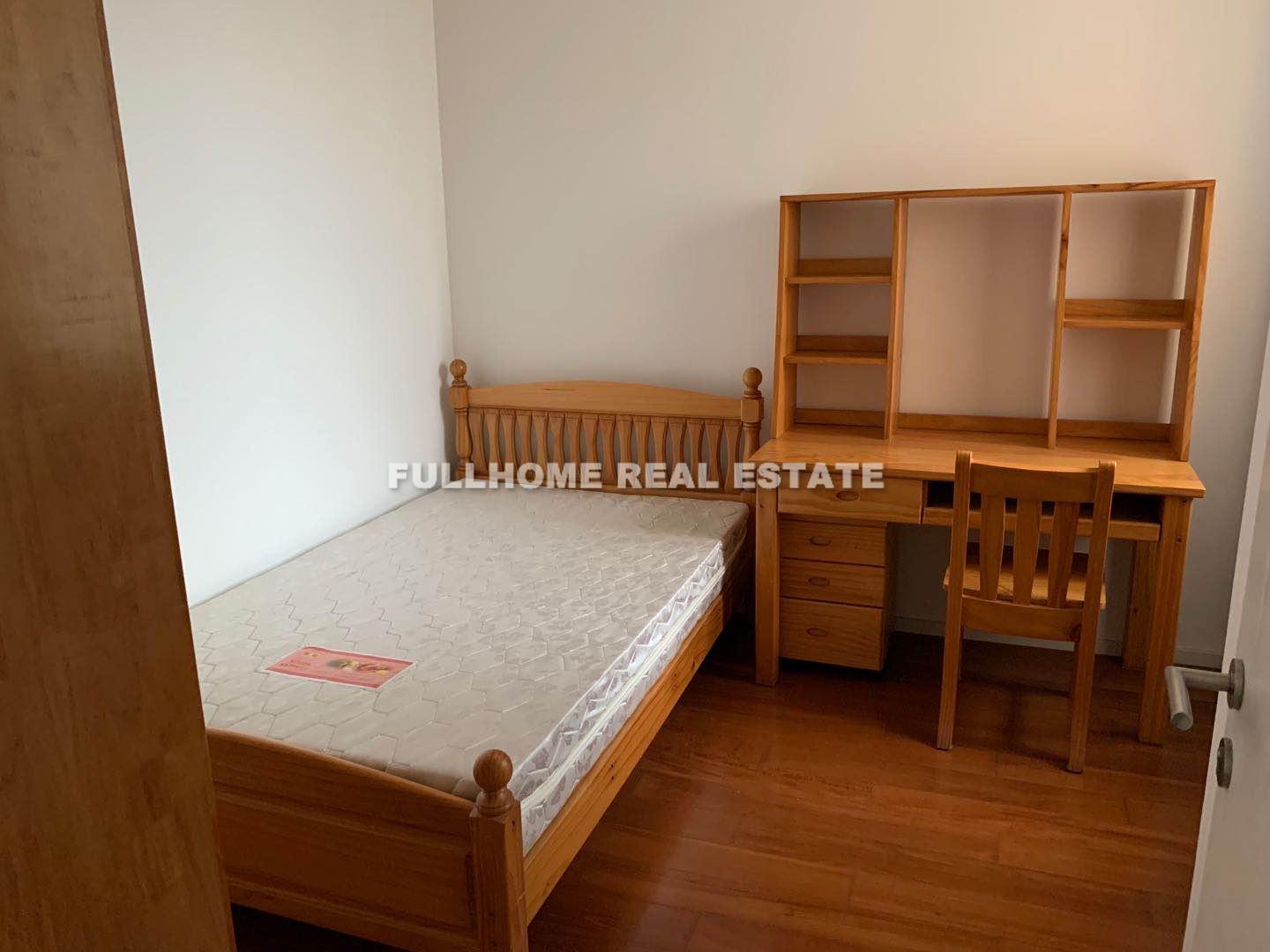 Oasis Riviera - Interior view 6, Shanghai rental property