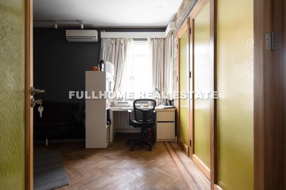 Huaye Apartment - Interior view 2, Shanghai rental property