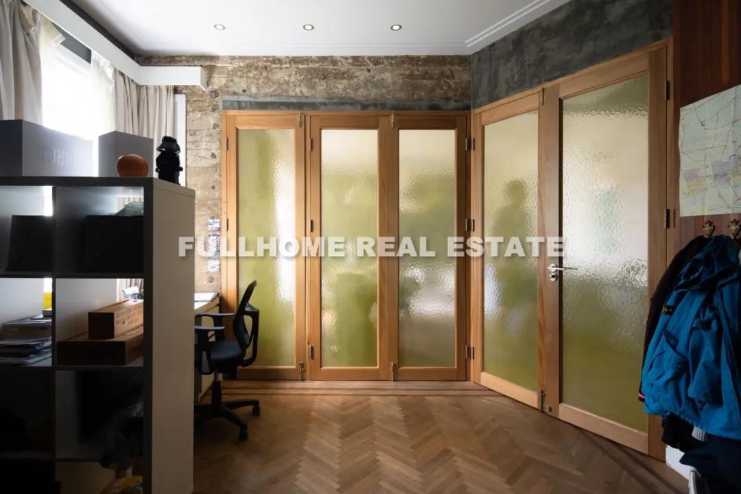 Huaye Apartment - Interior view 7, Shanghai rental property