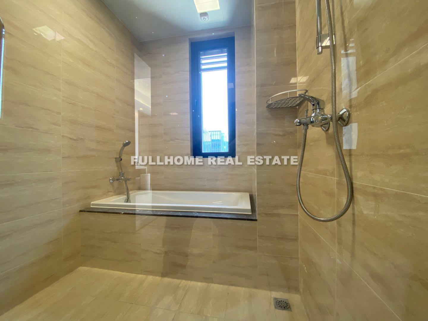 The Glamour - Interior view 11, Shanghai rental property