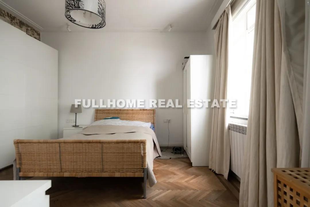 Huaye Apartment - Interior view 5, Shanghai rental property