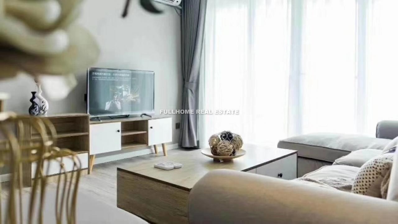 Wan Pan Garden - Interior view 3, Shenzhen rental property