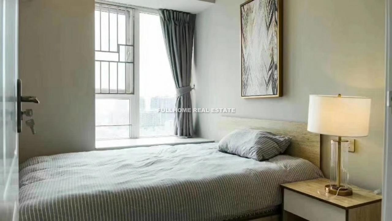 Wan Pan Garden - Interior view 6, Shenzhen rental property