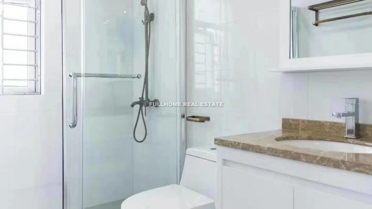 Wan Pan Garden - Interior view 8, Shenzhen rental property