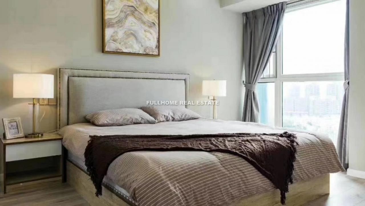 Wan Pan Garden - Interior view 9, Shenzhen rental property