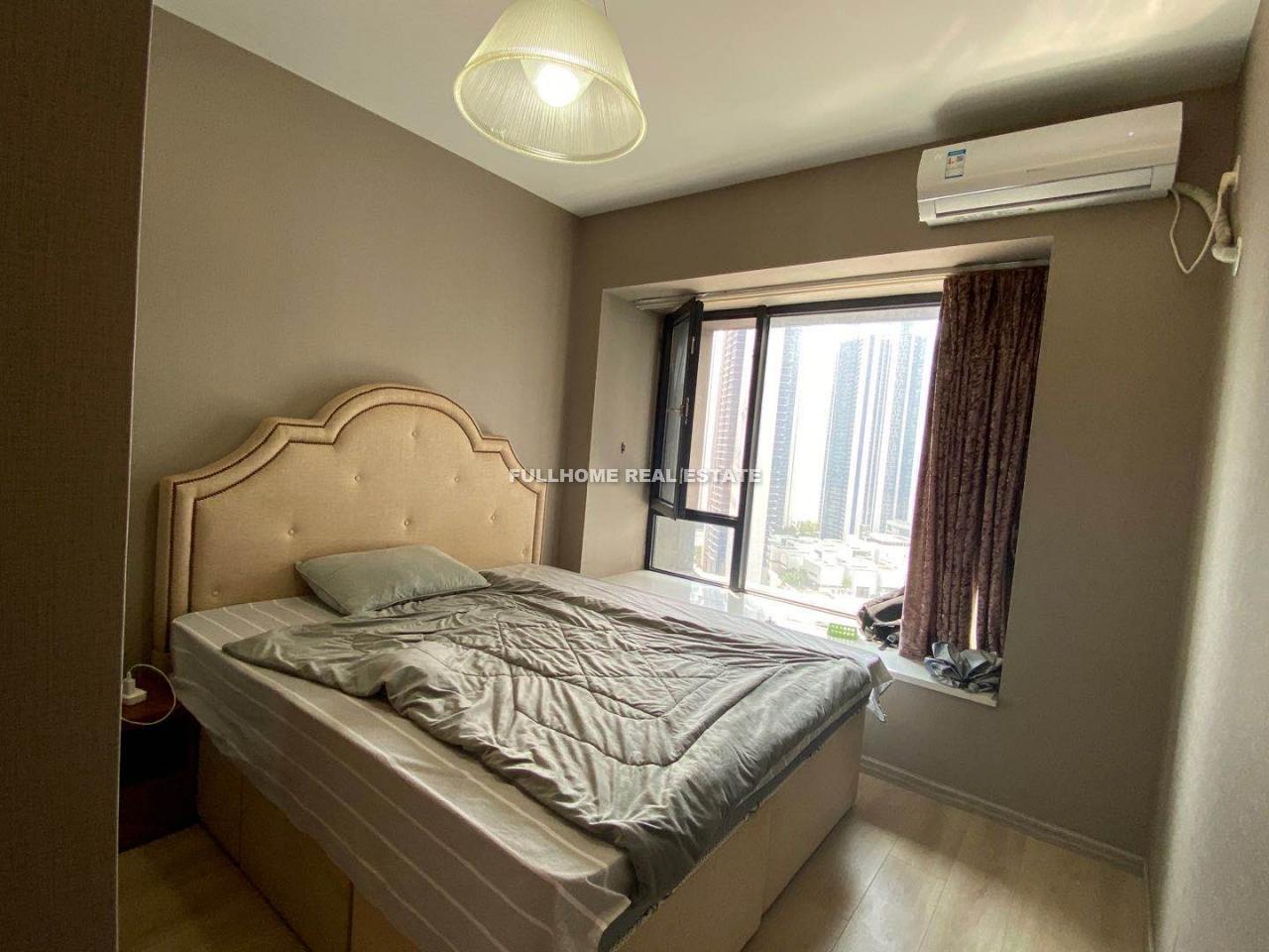 Peninsula Phase II - Interior view 7, Shenzhen rental property