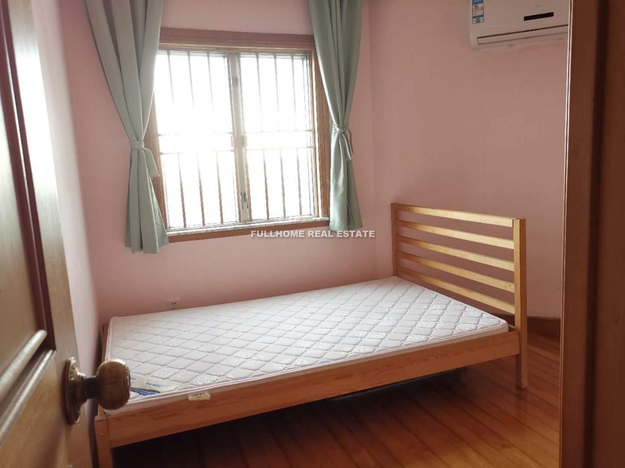 Jinxiu Garden Phase I - Interior view 5, Shenzhen rental property