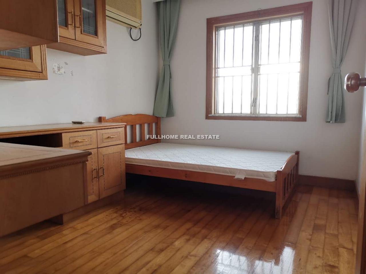 Jinxiu Garden Phase I - Interior view 6, Shenzhen rental property