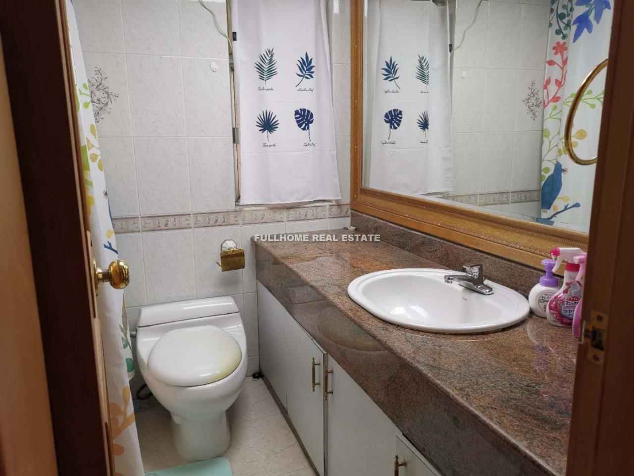 Jinxiu Garden Phase I - Interior view 7, Shenzhen rental property