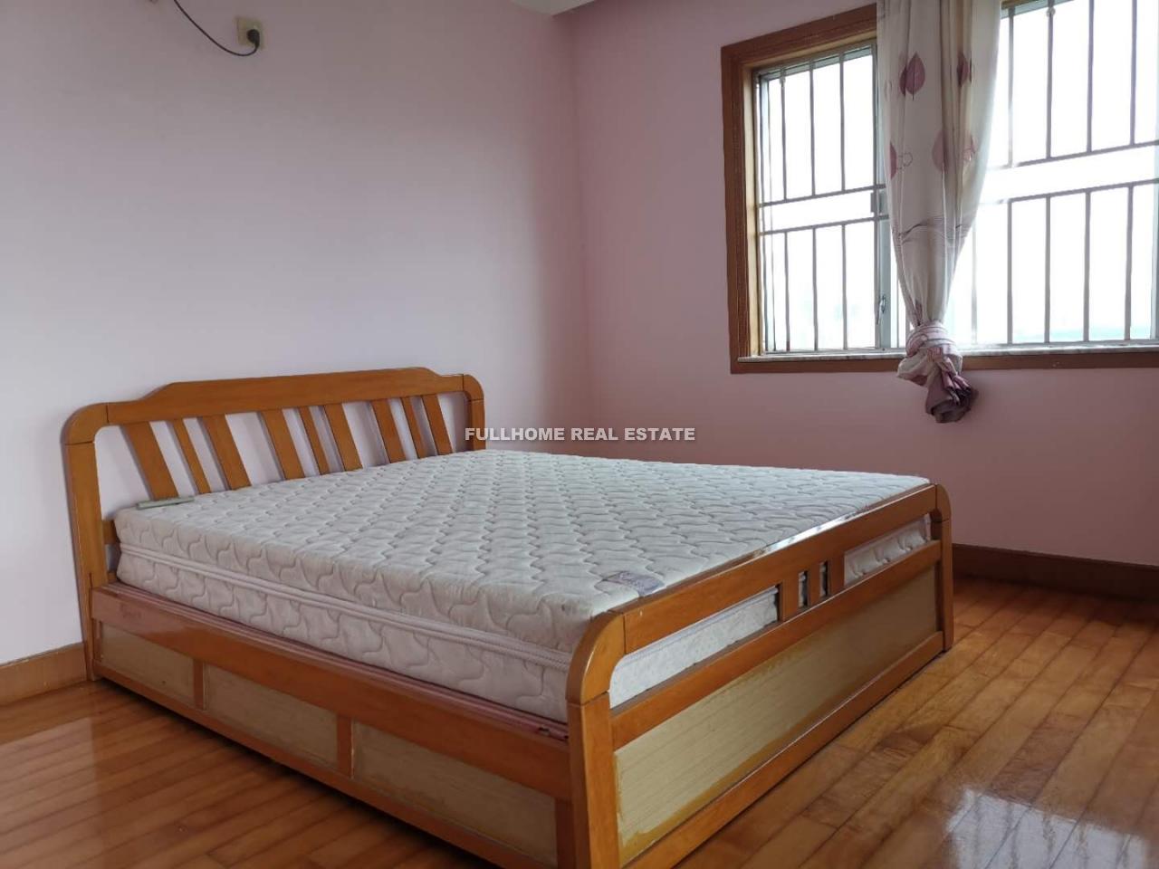 Jinxiu Garden Phase I - Interior view 8, Shenzhen rental property
