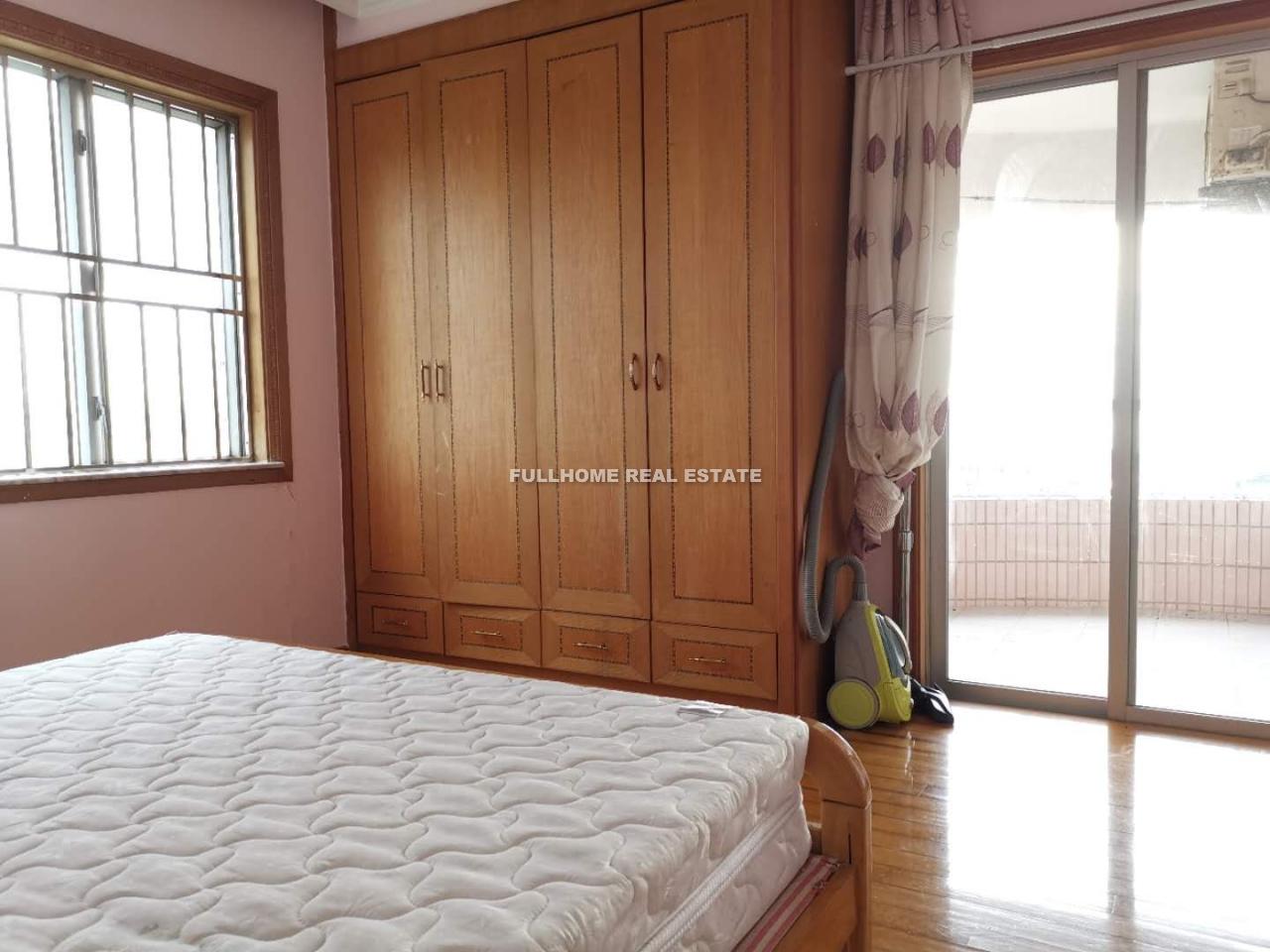 Jinxiu Garden Phase I - Interior view 9, Shenzhen rental property