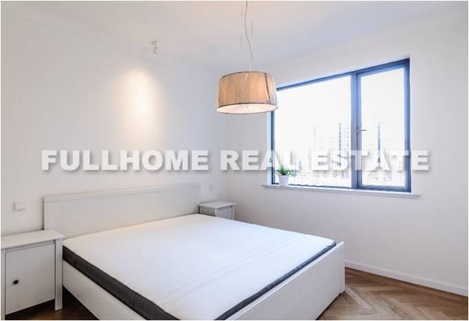 Da an City - Interior view 5, Shanghai rental property