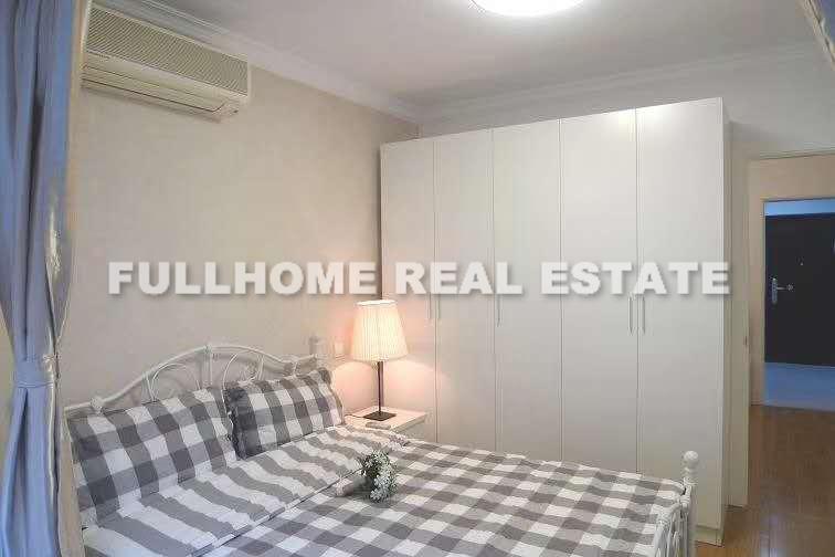 Sheng ping jie - Interior view 6, Shanghai rental property