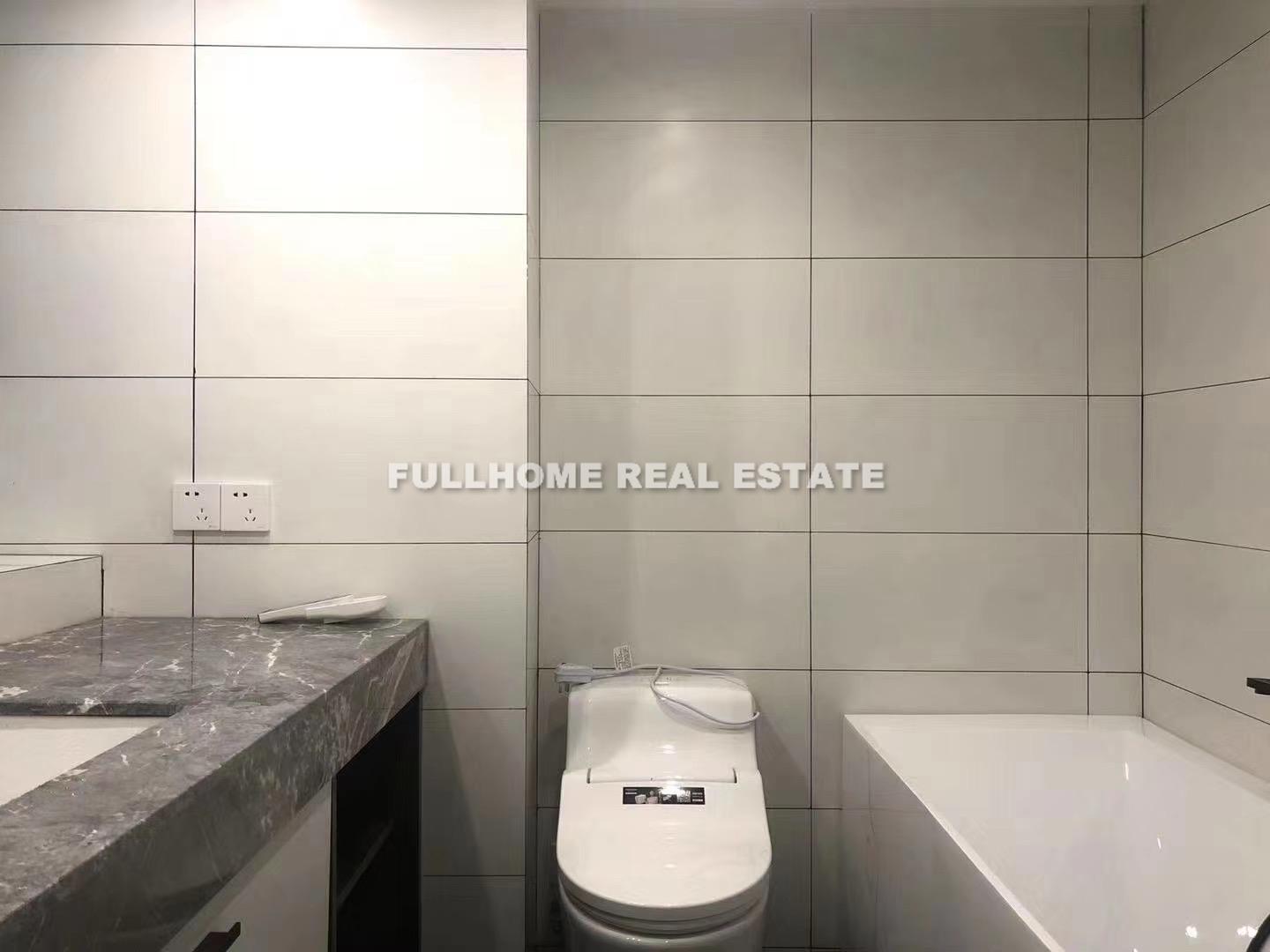 San He Garden - Interior view 6, Shanghai rental property