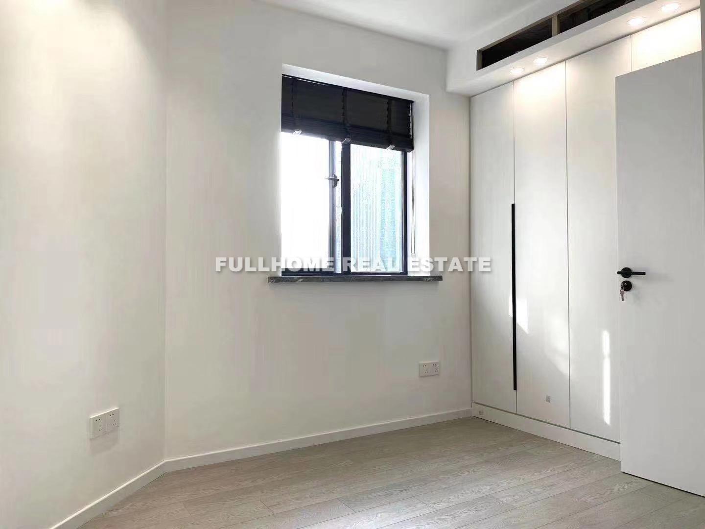 San He Garden - Interior view 7, Shanghai rental property