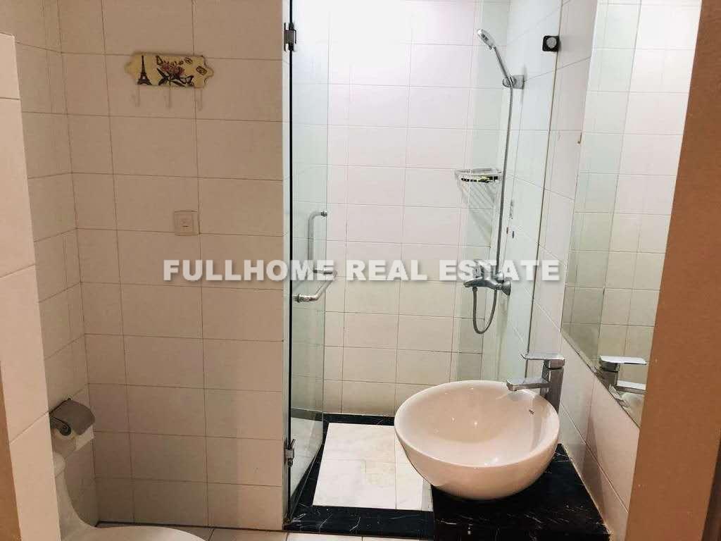 Di Jing Yuan - Interior view 2, Shanghai rental property
