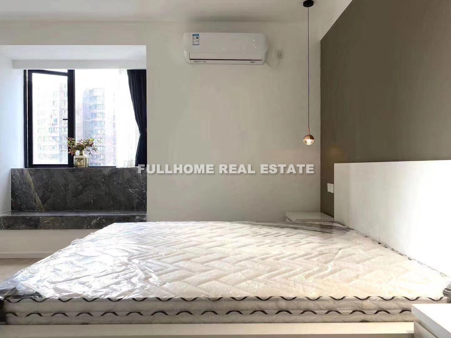 San He Garden - Interior view 3, Shanghai rental property
