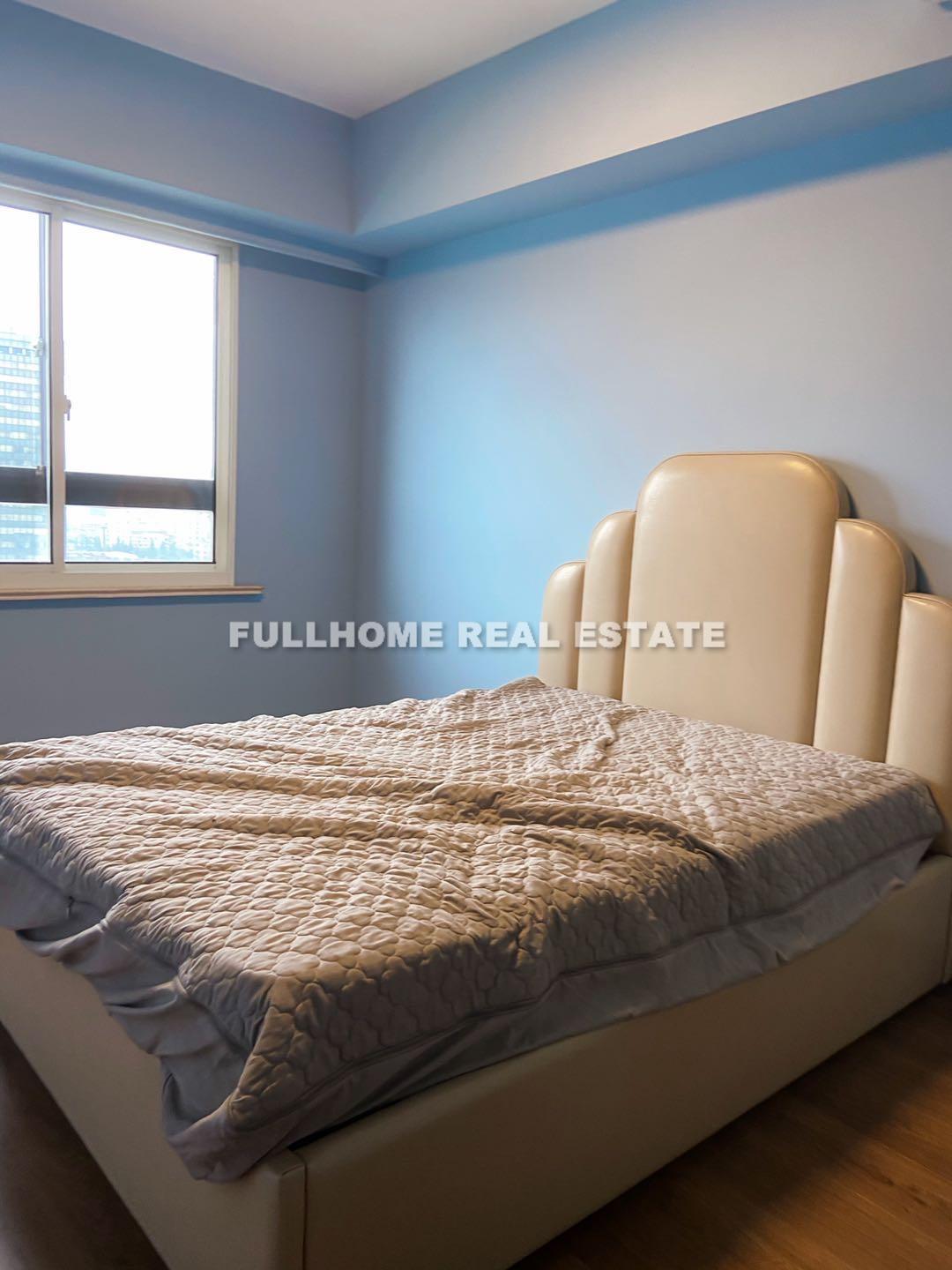 Maoming Mansion - Interior view 7, Shanghai rental property