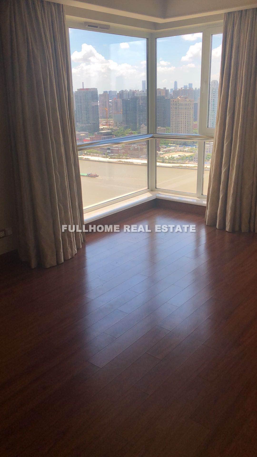 Fortune Residence - Interior view 4, Shanghai rental property