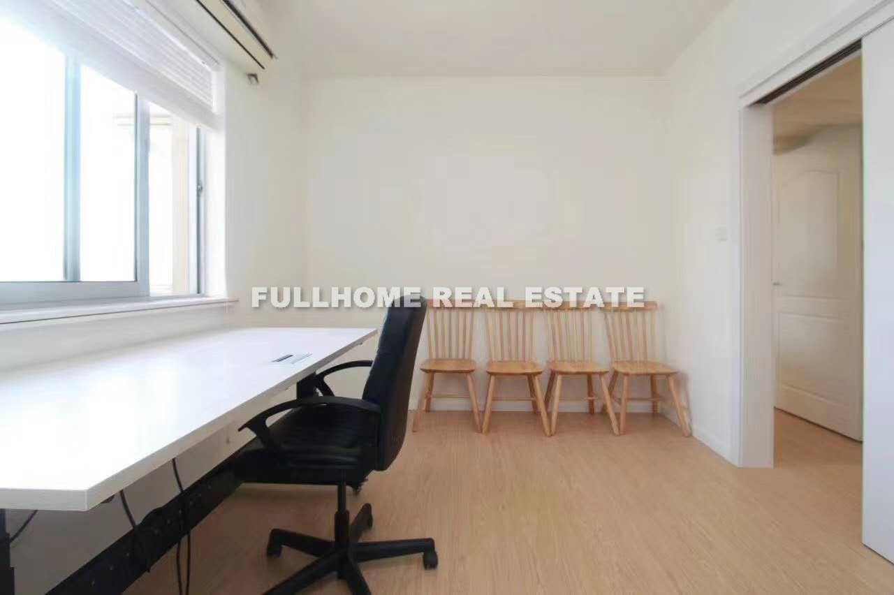  Jing An International Plaza - Interior view 8, Shanghai rental property