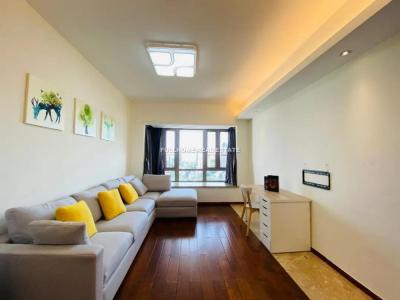 Similar property: Mont Orchid Riverlet Phase III, 1 bedrooms, 71 sqm in Shenzhen