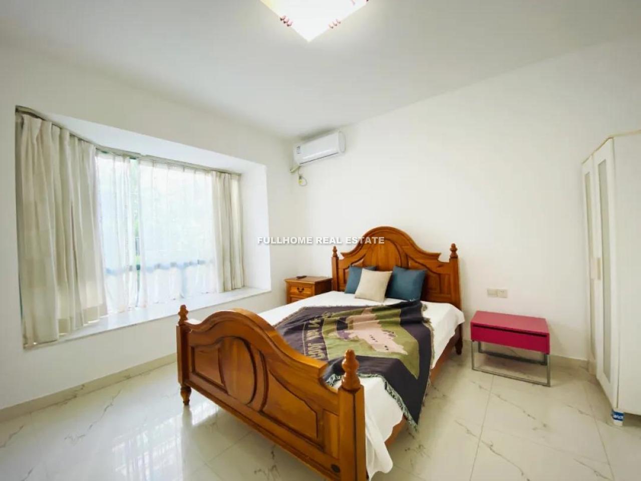 Coastal Rose Garden Phase I - Interior view 7, Shenzhen rental property