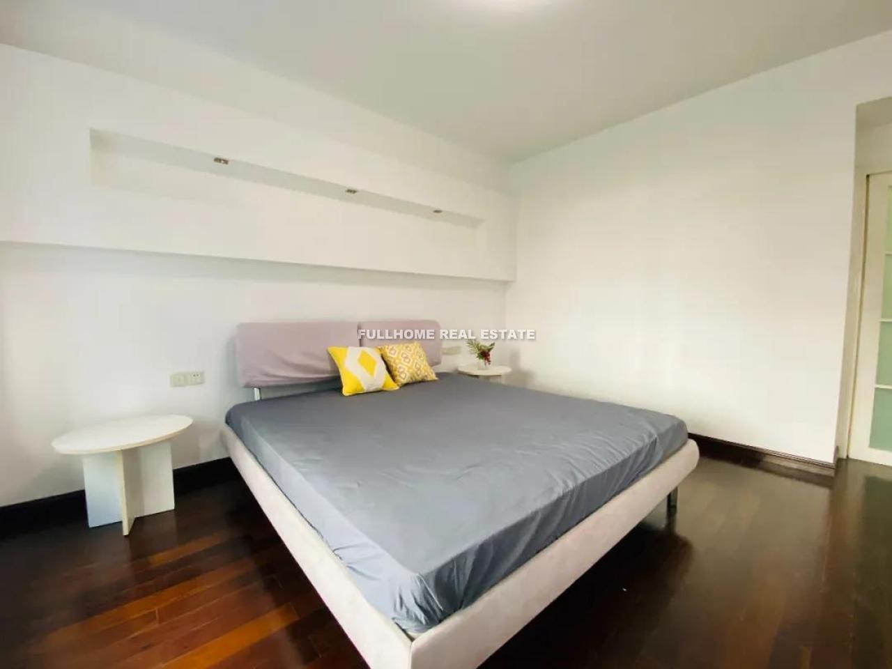 Coastal Rose Garden Phase I - Interior view 8, Shenzhen rental property