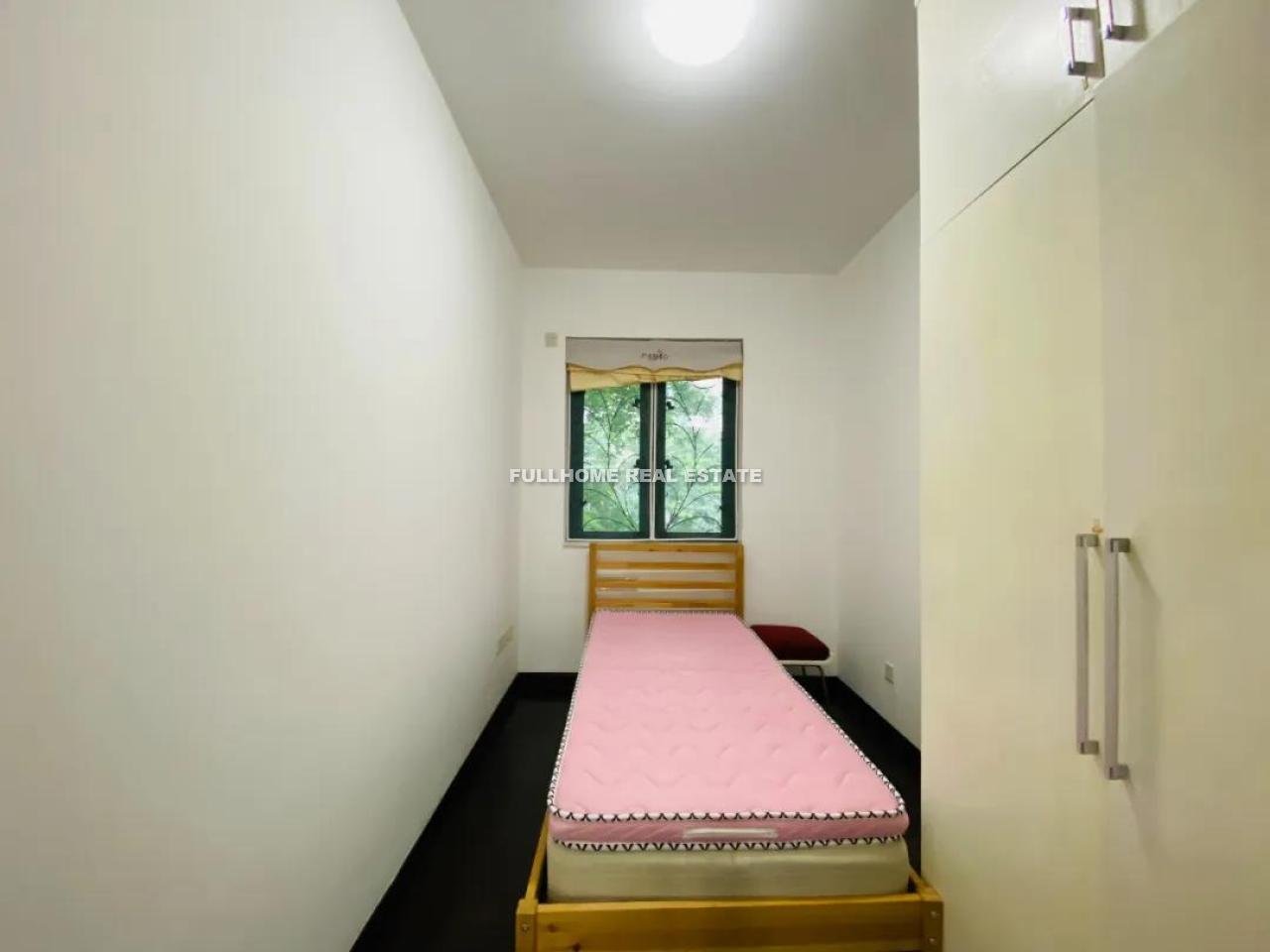 Coastal Rose Garden Phase I - Interior view 9, Shenzhen rental property