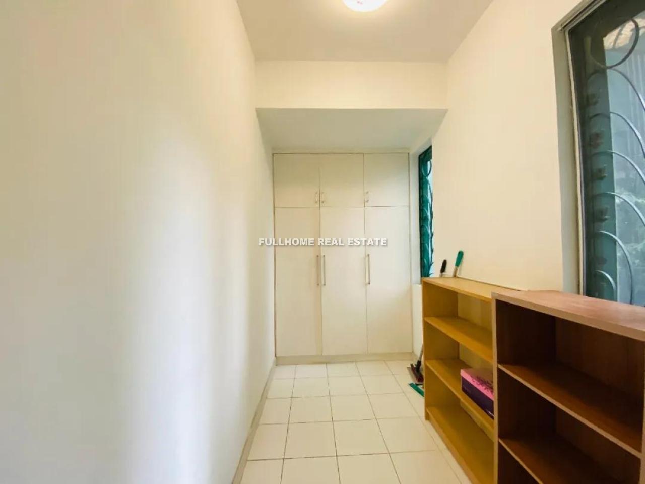 Coastal Rose Garden Phase I - Interior view 10, Shenzhen rental property