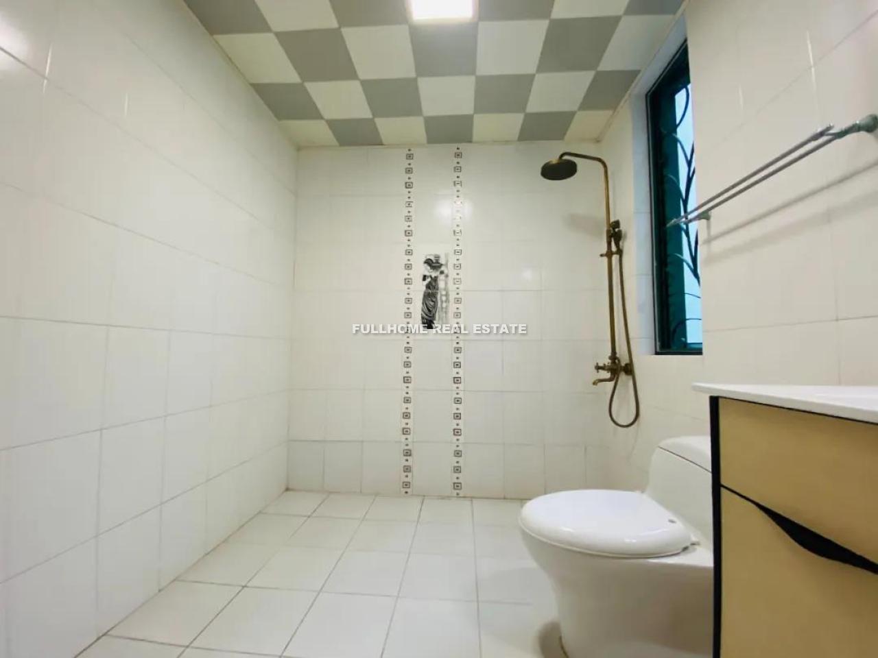Coastal Rose Garden Phase I - Interior view 12, Shenzhen rental property