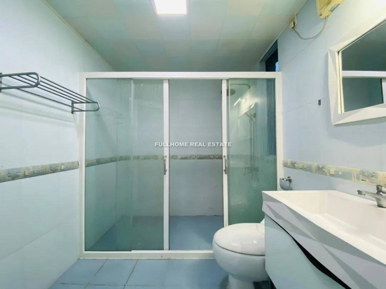 Coastal Rose Garden Phase I - Interior view 11, Shenzhen rental property