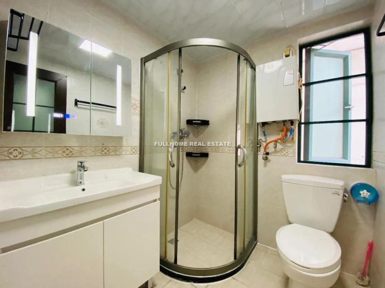 Coastal Rose Garden Phase I - Interior view 8, Shenzhen rental property