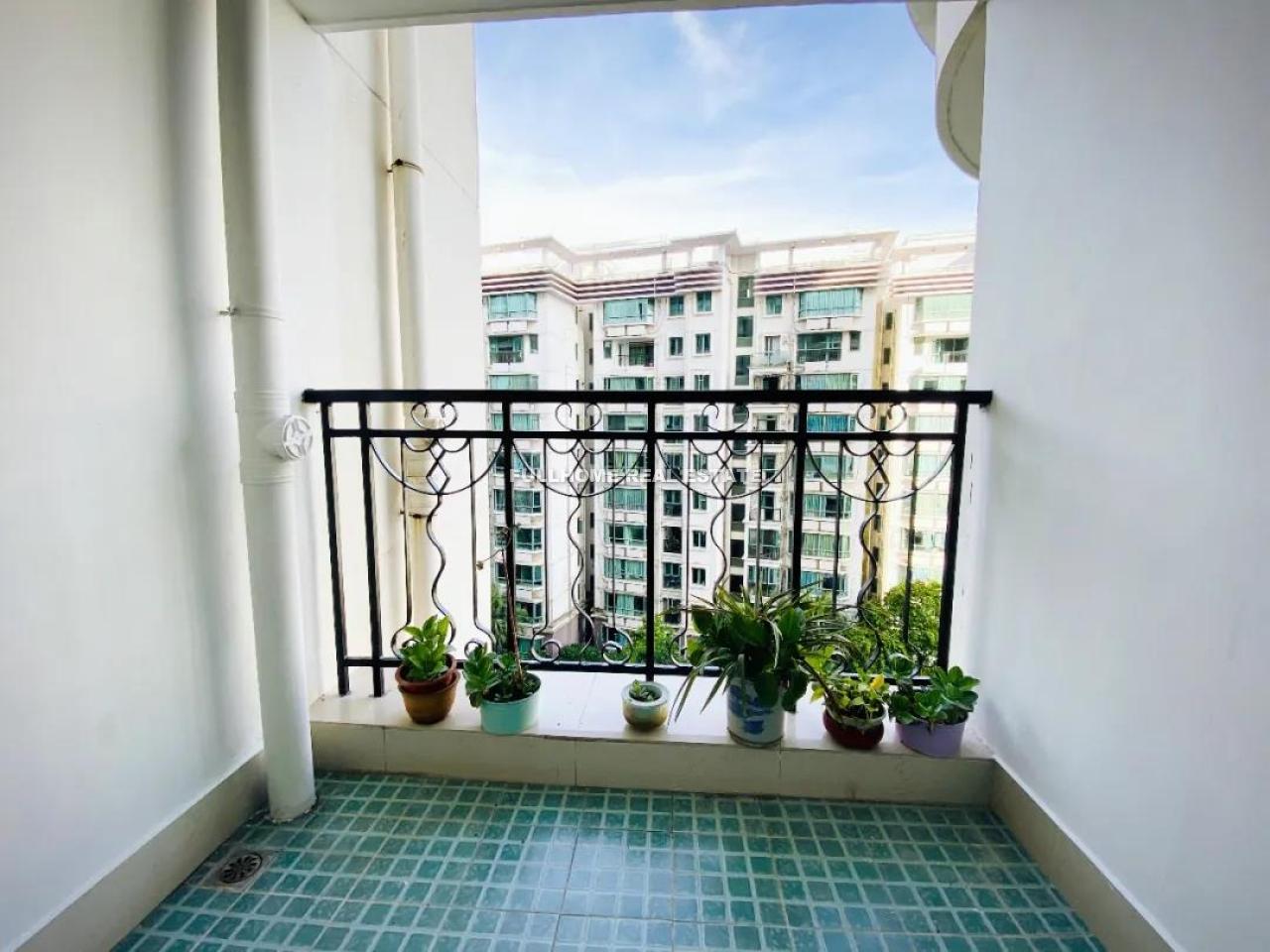 Coastal Rose Garden Phase I - Interior view 9, Shenzhen rental property