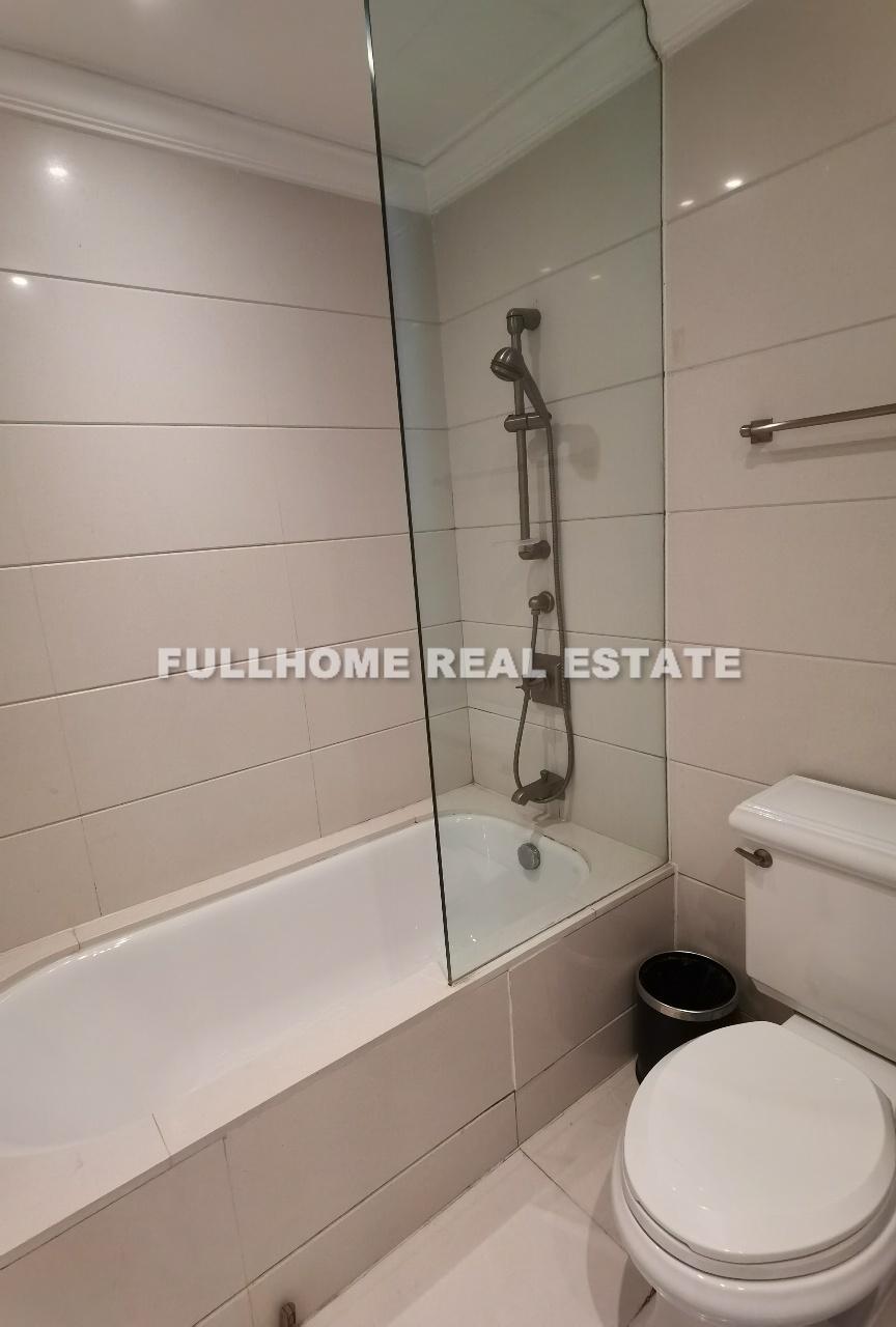 Casa Lakeville - Interior view 7, Shanghai rental property