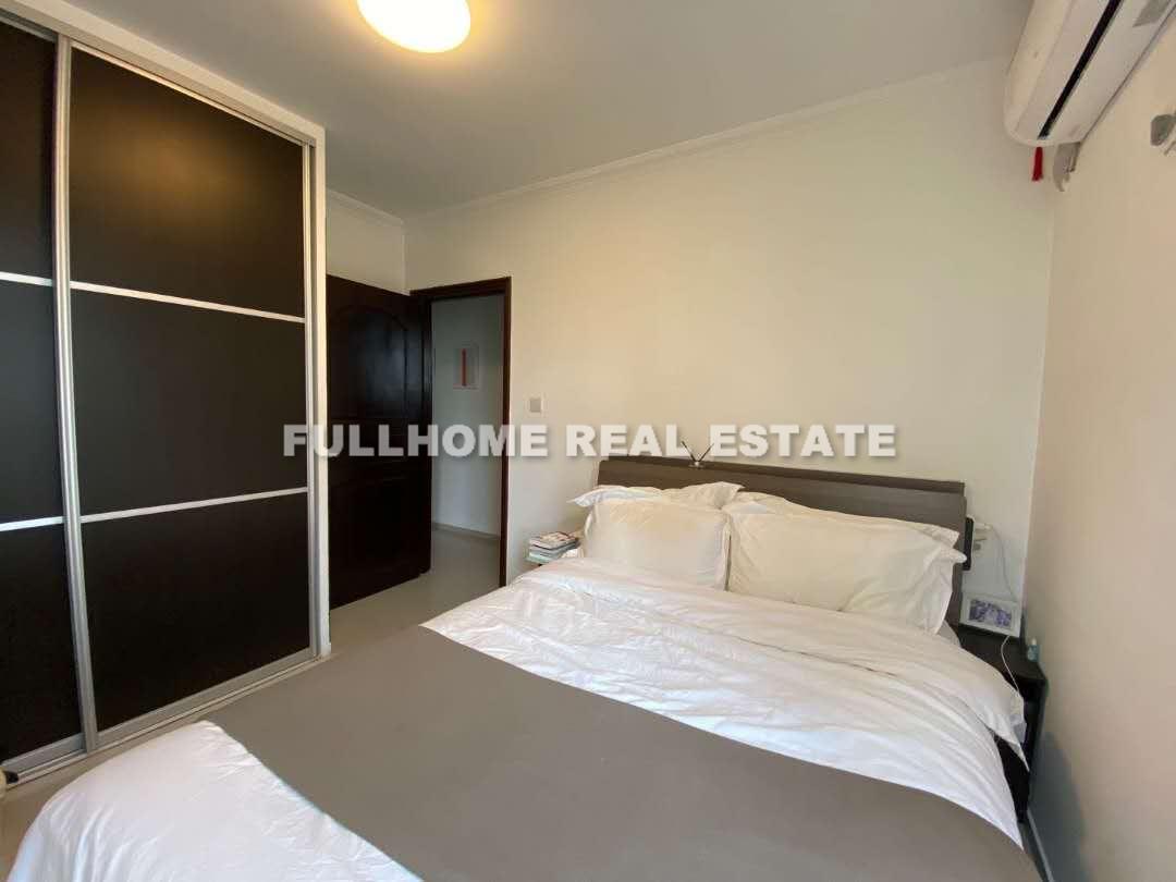Shanghai Grand Plaza - Interior view 5, Shanghai rental property