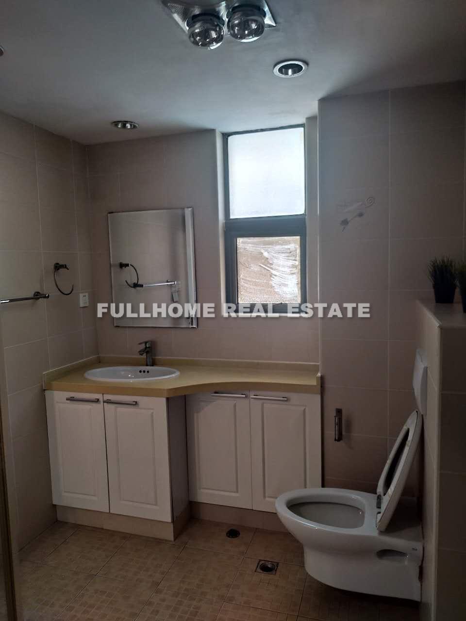 South Wanpin Garden - Interior view 5, Shanghai rental property