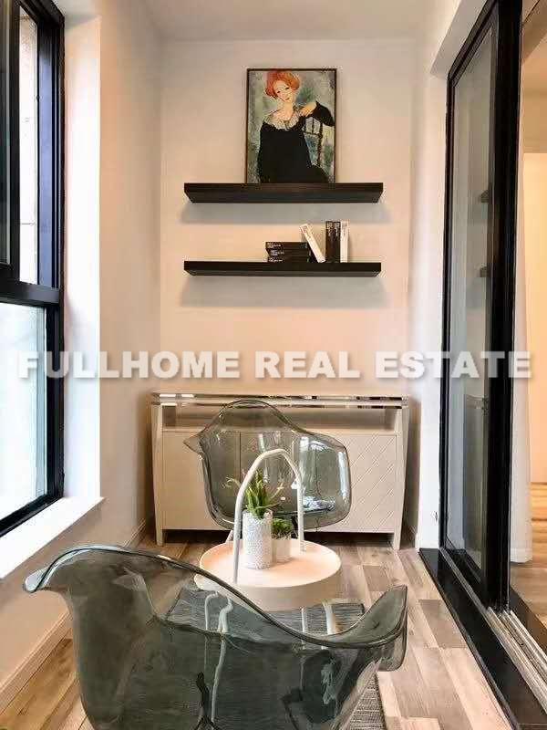 Shanghai Bay - Interior view 6, Shanghai rental property