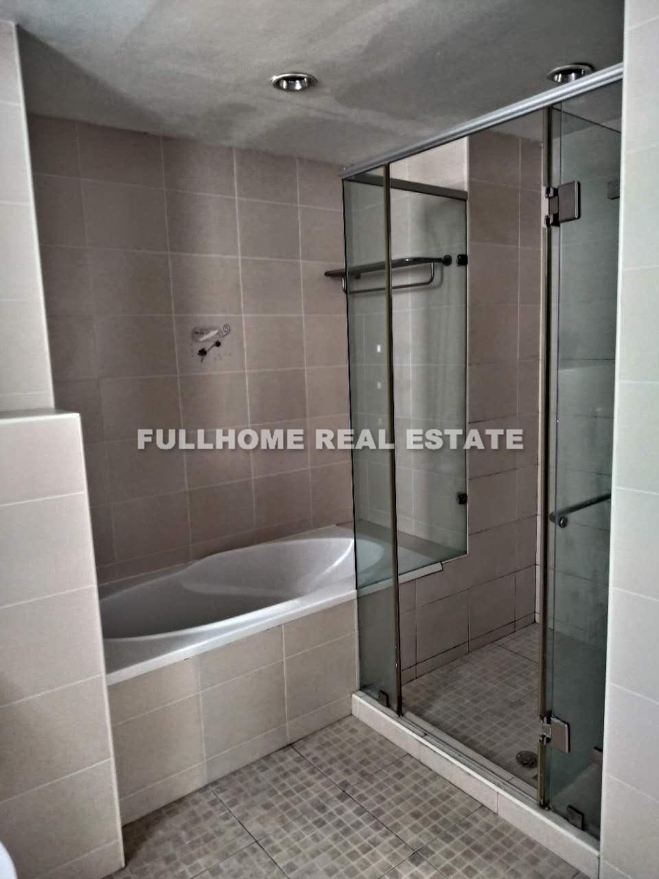 South Wanpin Garden - Interior view 3, Shanghai rental property