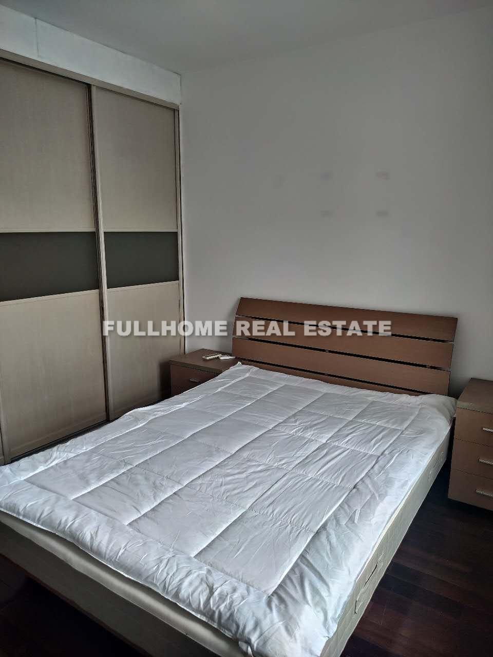 South Wanpin Garden - Interior view 7, Shanghai rental property
