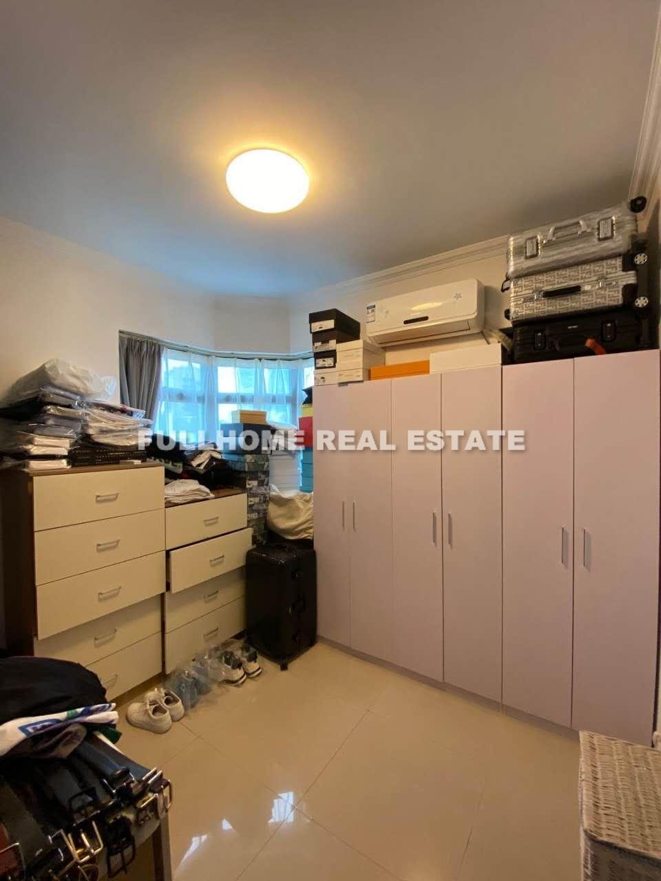Shanghai Grand Plaza - Interior view 6, Shanghai rental property