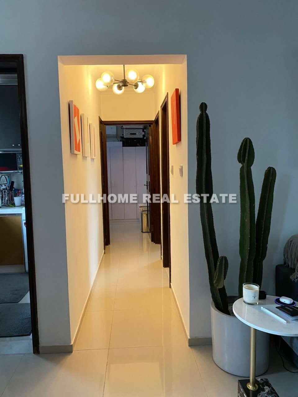 Shanghai Grand Plaza - Interior view 4, Shanghai rental property