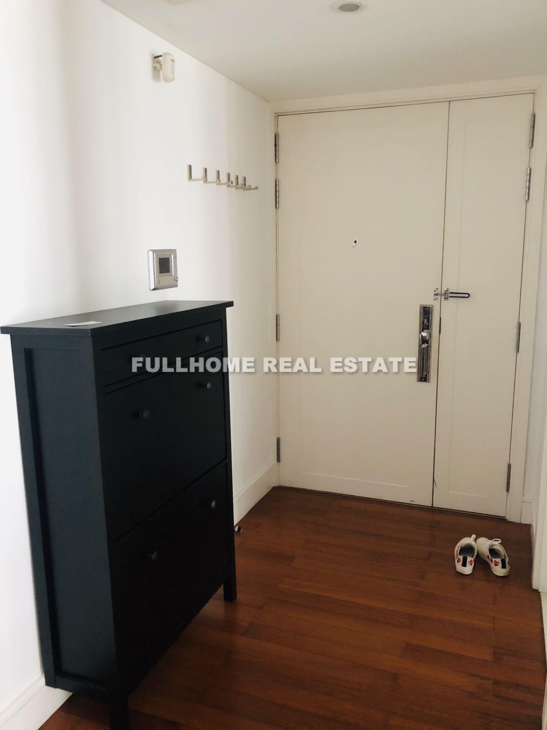 Casa Lakeville - Interior view 4, Shanghai rental property