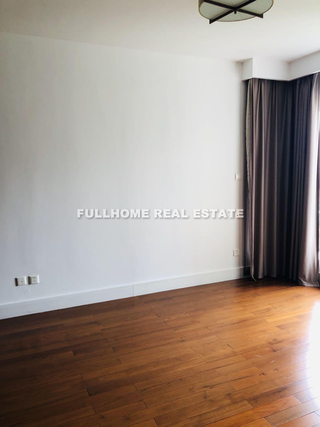 Casa Lakeville - Interior view 6, Shanghai rental property