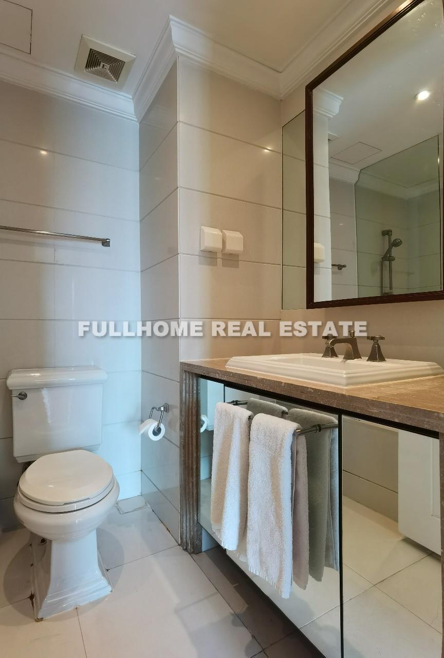 Casa Lakeville - Interior view 6, Shanghai rental property