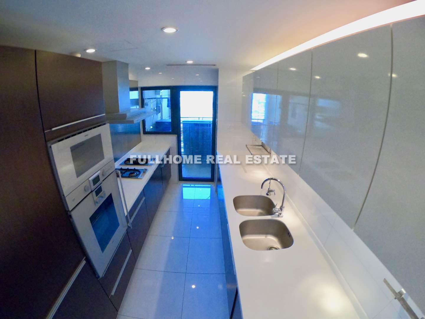 Casa Lakeville - Interior view 3, Shanghai rental property