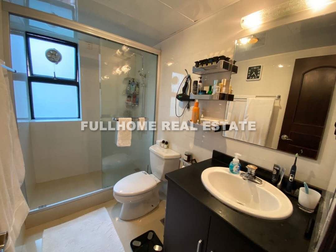 Shanghai Grand Plaza - Interior view 8, Shanghai rental property